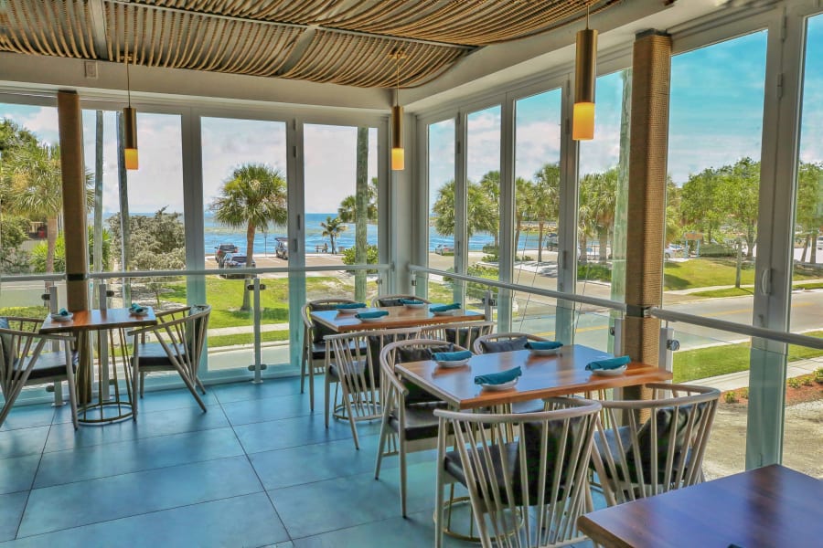 82 Degrees Bar - Grill – photo 1